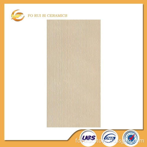 foshan ceramic floor tile, porcelain tile,rustic floor tile